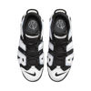 Picture of AIR MORE UPTEMPO '96 'COBALT BLISS'
