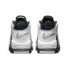Picture of AIR MORE UPTEMPO '96 'COBALT BLISS'