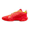 Picture of JORDAN WHY NOT .6 PF 'BRIGHT CRIMSON'