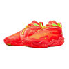 Picture of JORDAN WHY NOT .6 PF 'BRIGHT CRIMSON'