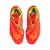 Picture of JORDAN WHY NOT .6 PF 'BRIGHT CRIMSON'