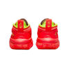 Picture of JORDAN WHY NOT .6 PF 'BRIGHT CRIMSON'