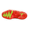 Picture of JORDAN WHY NOT .6 PF 'BRIGHT CRIMSON'