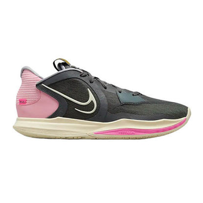 Picture of KYRIE LOW 5 EP 'IRON GREY'