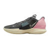 Picture of KYRIE LOW 5 EP 'IRON GREY'