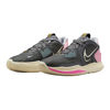 Picture of KYRIE LOW 5 EP 'IRON GREY'