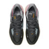 Picture of KYRIE LOW 5 EP 'IRON GREY'