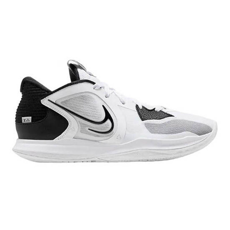 Picture of KYRIE LOW 5 EP 'WHITE BLACK'
