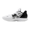 Picture of KYRIE LOW 5 EP 'WHITE BLACK'