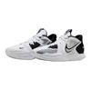 Picture of KYRIE LOW 5 EP 'WHITE BLACK'