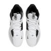 Picture of KYRIE LOW 5 EP 'WHITE BLACK'