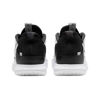 Picture of KYRIE LOW 5 EP 'WHITE BLACK'