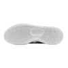 Picture of KYRIE LOW 5 EP 'WHITE BLACK'