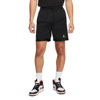 Picture of JORDAN SPORT MESH SHORTS