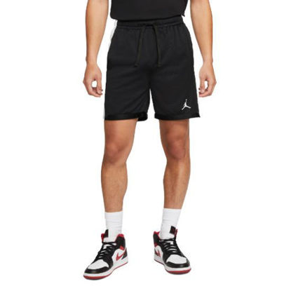 Picture of JORDAN SPORT MESH SHORTS