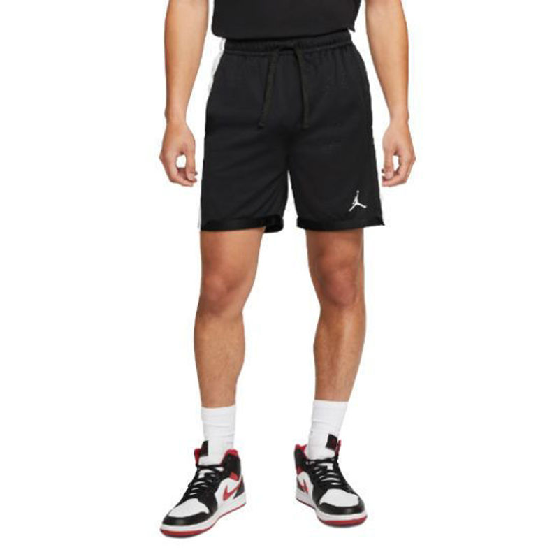 Picture of JORDAN SPORT MESH SHORTS