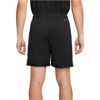 Picture of JORDAN SPORT MESH SHORTS