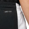 Picture of JORDAN SPORT MESH SHORTS