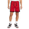 Picture of JORDAN SPORT MESH SHORTS
