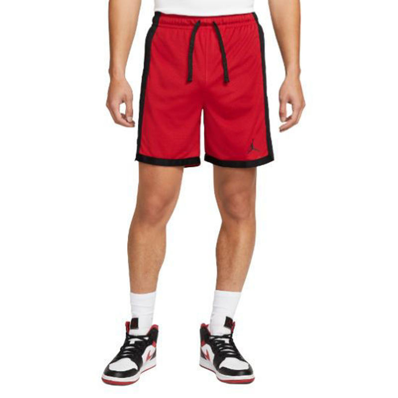 Picture of JORDAN SPORT MESH SHORTS