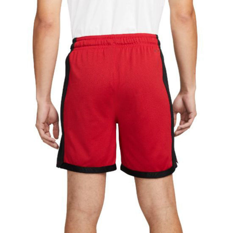 Picture of JORDAN SPORT MESH SHORTS