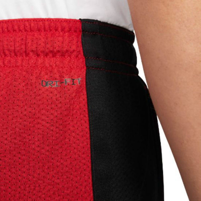 Picture of JORDAN SPORT MESH SHORTS