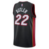 Picture of JIMMY BUTLER HEAT ICON EDITION SWINGMAN