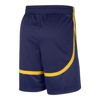 Picture of GOLDEN STATE WARRIORS STATEMENT EDITION SHORT