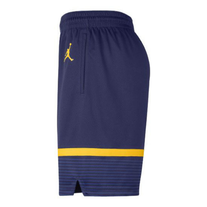 Picture of GOLDEN STATE WARRIORS STATEMENT EDITION SHORT