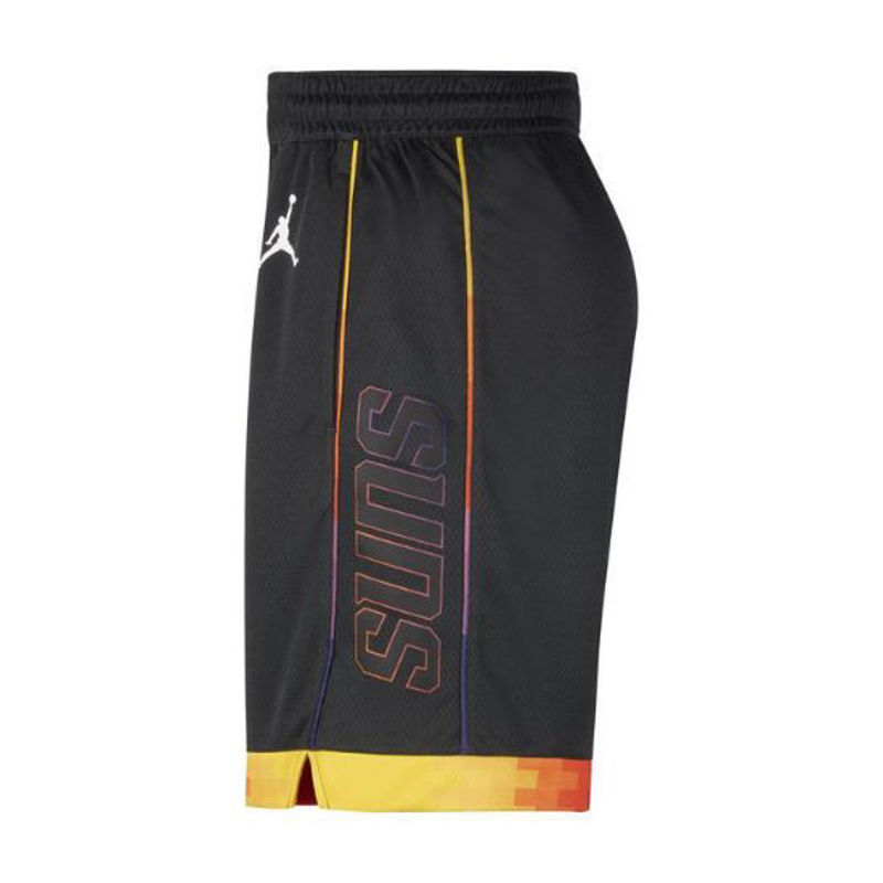 Picture of PHOENIX SUNS STATEMENT EDITION SHORT