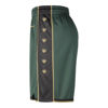 Picture of BOSTON CELTICS CITY EDITION SHORT
