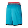 Picture of PHOENIX SUNS CITY EDITION SHORT