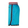 Picture of PHOENIX SUNS CITY EDITION SHORT