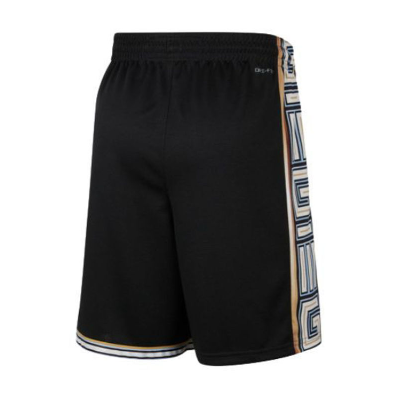 Picture of MEMPHIS GRIZZLIES CITY EDITION SHORT