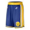 Picture of GOLDEN STATE WARRIORS HWC EDITION SHORT