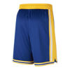 Picture of GOLDEN STATE WARRIORS HWC EDITION SHORT