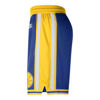 Picture of GOLDEN STATE WARRIORS HWC EDITION SHORT