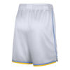 Picture of LOS ANGELES LAKERS HWC EDITION SHORT