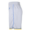 Picture of LOS ANGELES LAKERS HWC EDITION SHORT