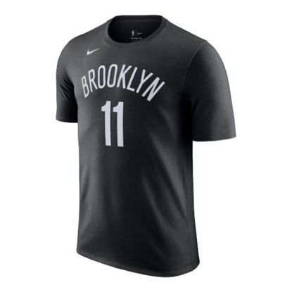 Picture of NIKE KYRIE NETS TEE