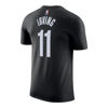 Picture of NIKE KYRIE NETS TEE