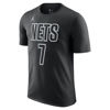 Picture of JORDAN KD NETS STATEMENT TEE