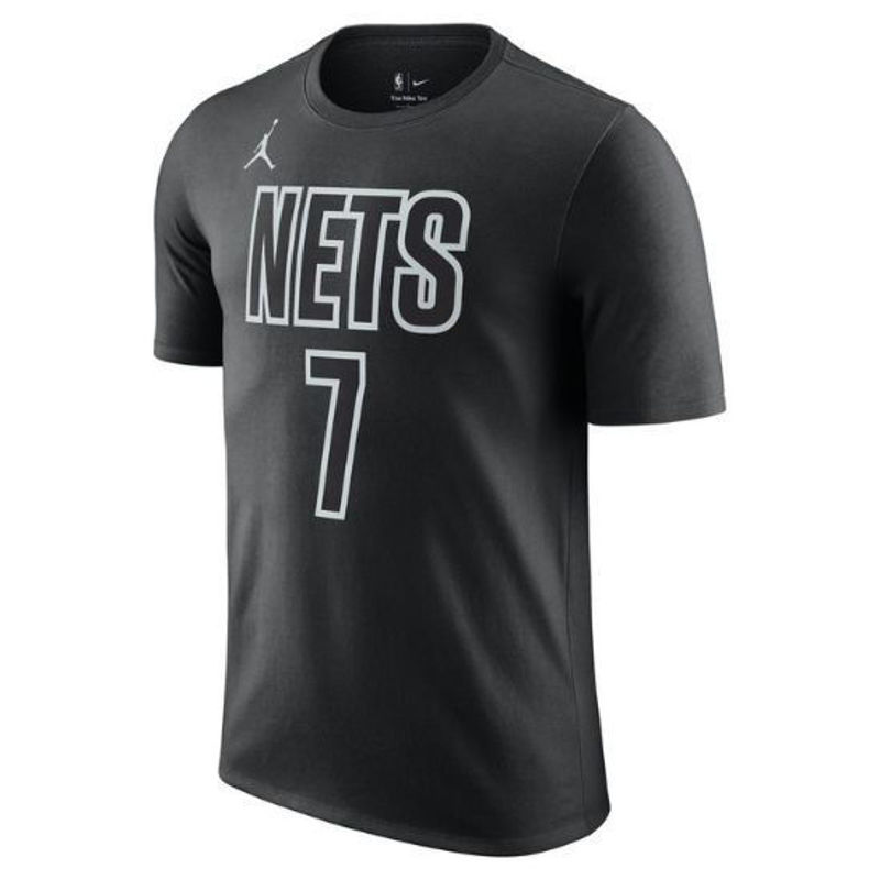 Picture of JORDAN KD NETS STATEMENT TEE