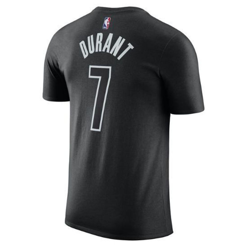 Picture of JORDAN KD NETS STATEMENT TEE
