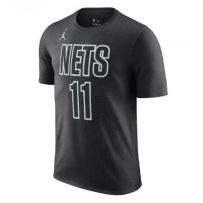 Picture of JORDAN KYRIE NETS STATEMENT TEE