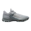 Picture of NIKE ZOOM FREAK 4 'WOLF GREY'