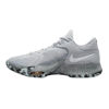 Picture of NIKE ZOOM FREAK 4 'WOLF GREY'