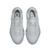 Picture of NIKE ZOOM FREAK 4 'WOLF GREY'
