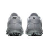 Picture of NIKE ZOOM FREAK 4 'WOLF GREY'