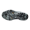 Picture of NIKE ZOOM FREAK 4 'WOLF GREY'